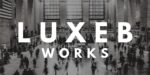 Luxeb Works